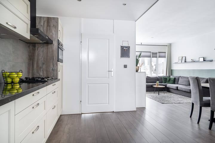 Foto 16 van Reidmosk 6