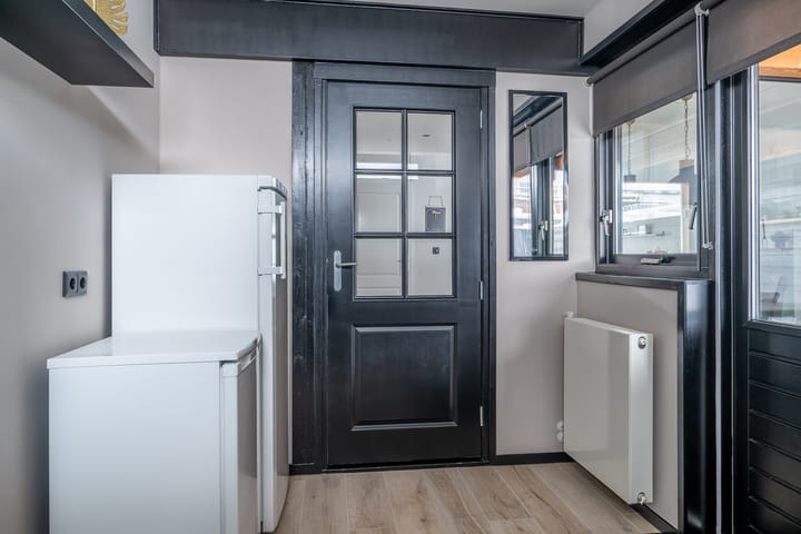 Foto 18 van Reidmosk 6