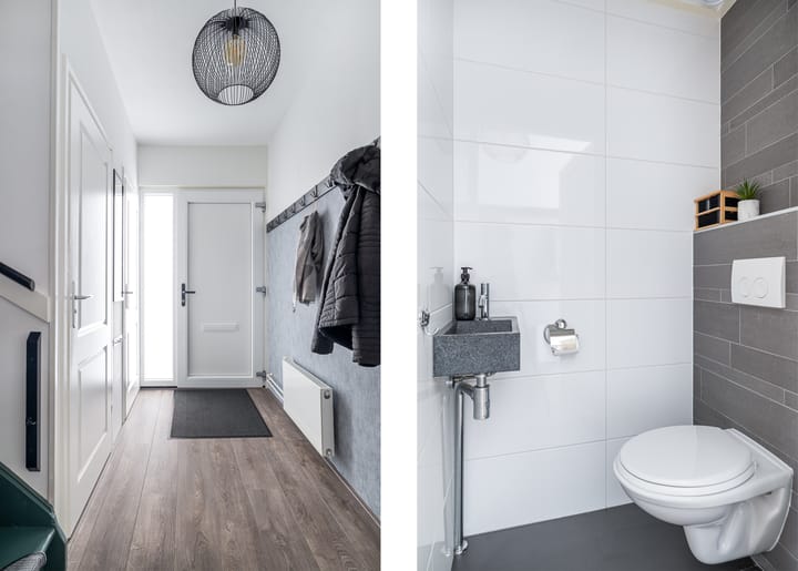 Foto 19 van Reidmosk 6