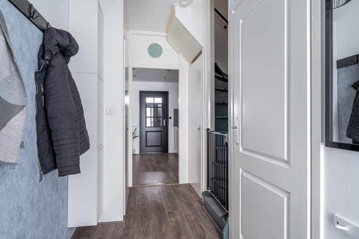 Foto 20 van Reidmosk 6