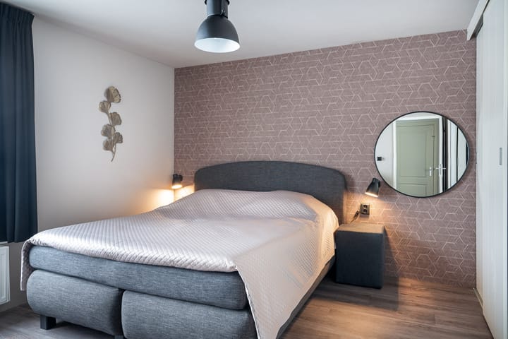 Foto 21 van Reidmosk 6