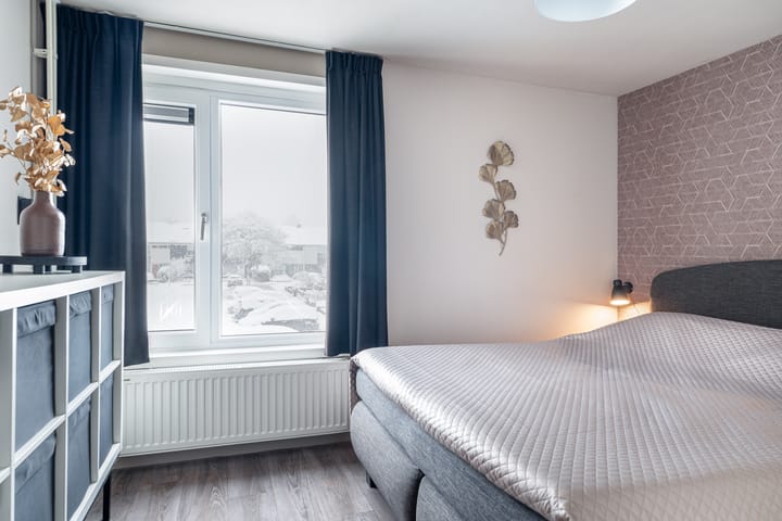 Foto 22 van Reidmosk 6