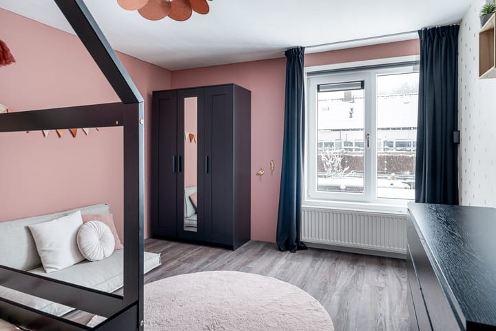 Foto 24 van Reidmosk 6