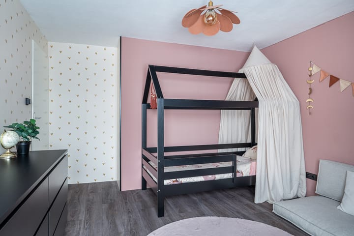 Foto 25 van Reidmosk 6