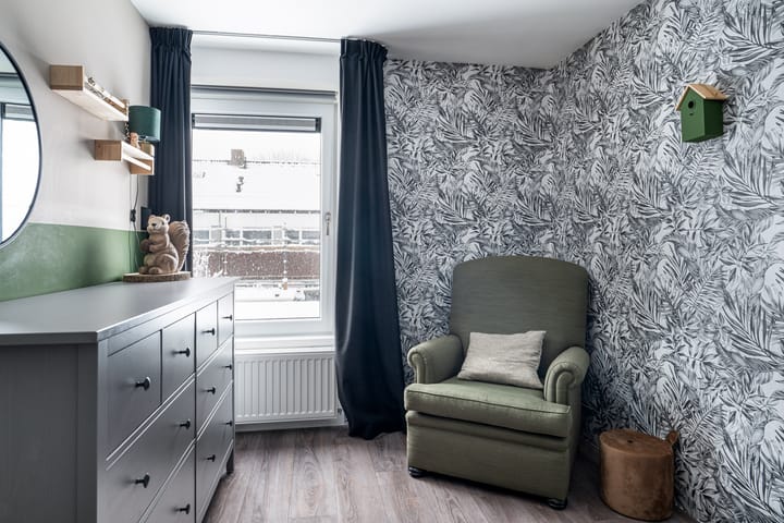 Foto 26 van Reidmosk 6