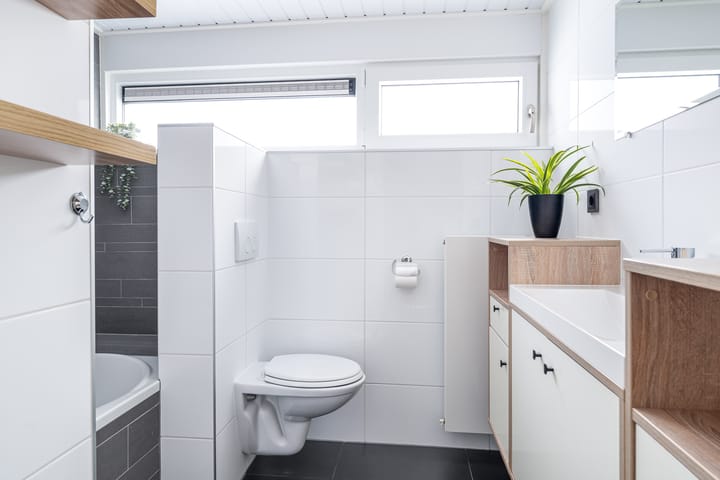 Foto 27 van Reidmosk 6