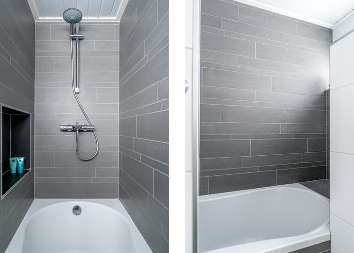 Foto 28 van Reidmosk 6