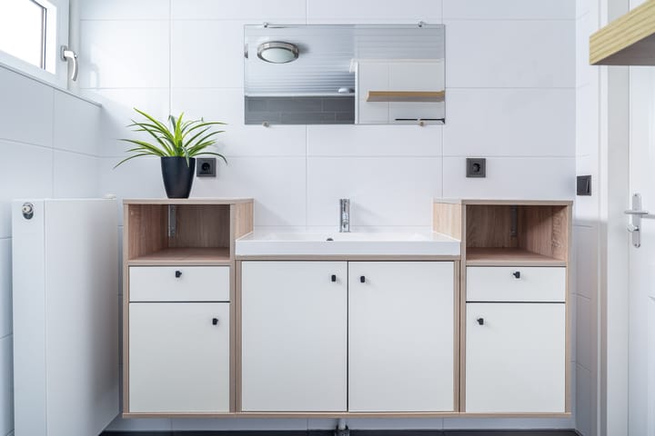 Foto 29 van Reidmosk 6