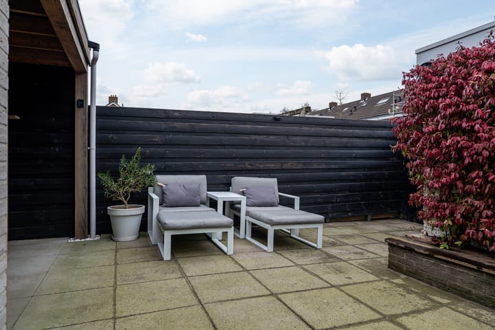 Foto 31 van Reidmosk 6