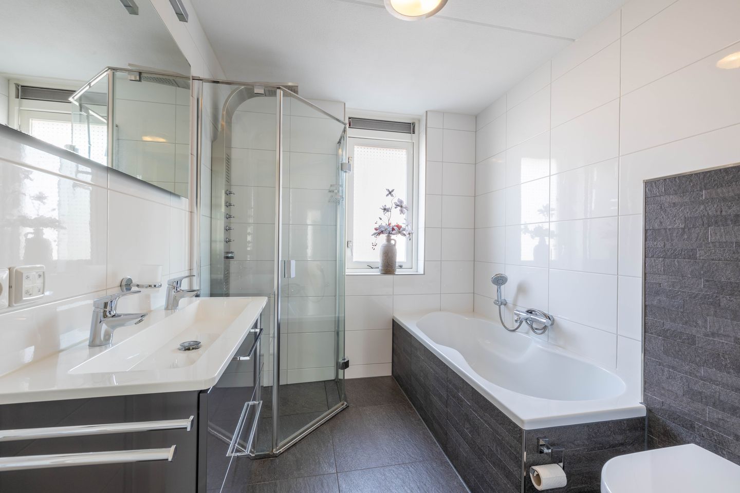 Photo 25 of Orangerie 15