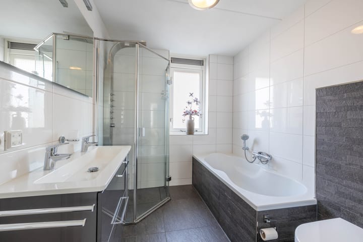 Foto 25 van Orangerie 15