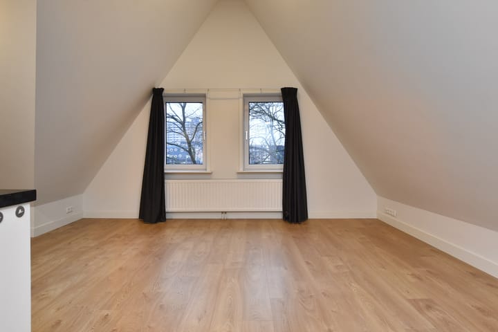 Foto 3 van Ferrandweg 6-B