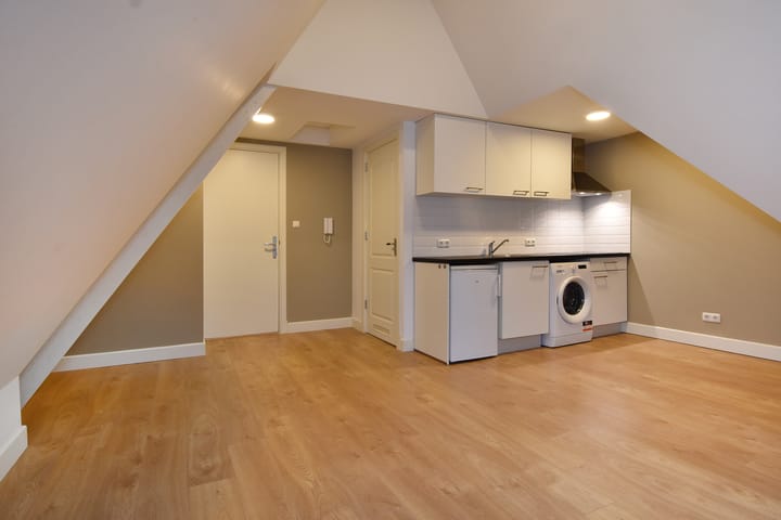 Foto 5 van Ferrandweg 6-B