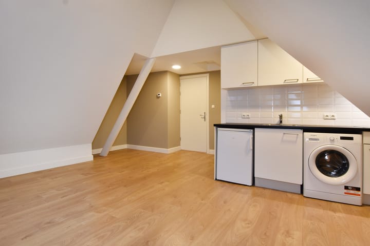 Foto 6 van Ferrandweg 6-B