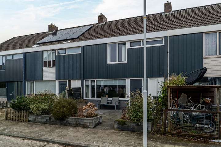 Foto 34 van Reidmosk 6