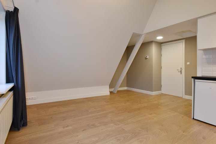 Foto 7 van Ferrandweg 6-B