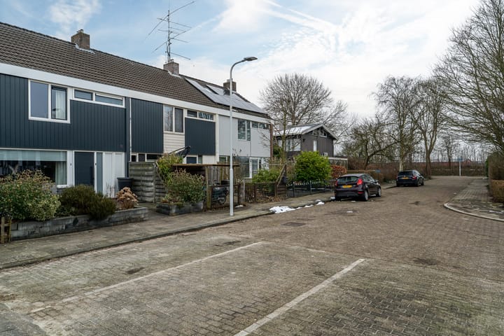 Foto 35 van Reidmosk 6