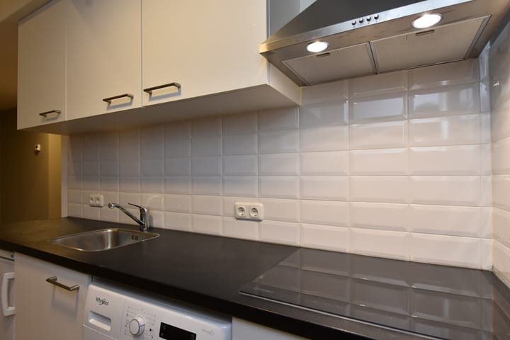 Foto 10 van Ferrandweg 6-B