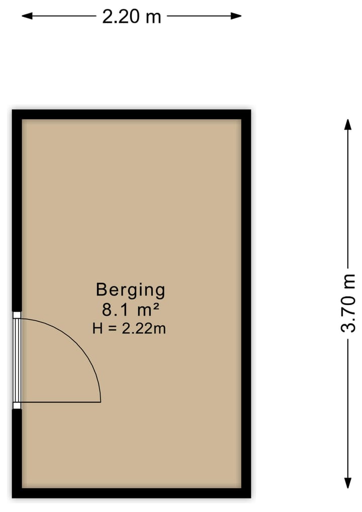 Foto 39 van Reidmosk 6