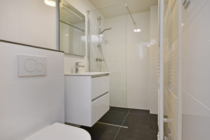 Foto 11 van Ferrandweg 6-B