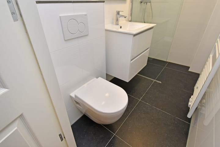 Foto 12 van Ferrandweg 6-B