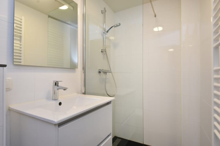 Foto 13 van Ferrandweg 6-B