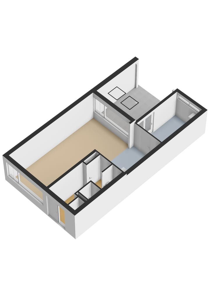 Foto 41 van Reidmosk 6