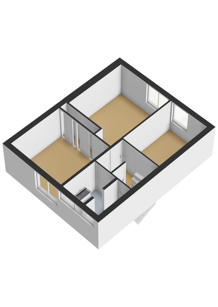 Foto 42 van Reidmosk 6