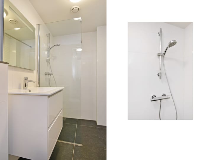 Foto 14 van Ferrandweg 6-B