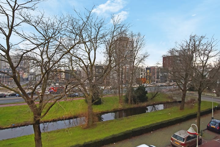 Foto 15 van Ferrandweg 6-B