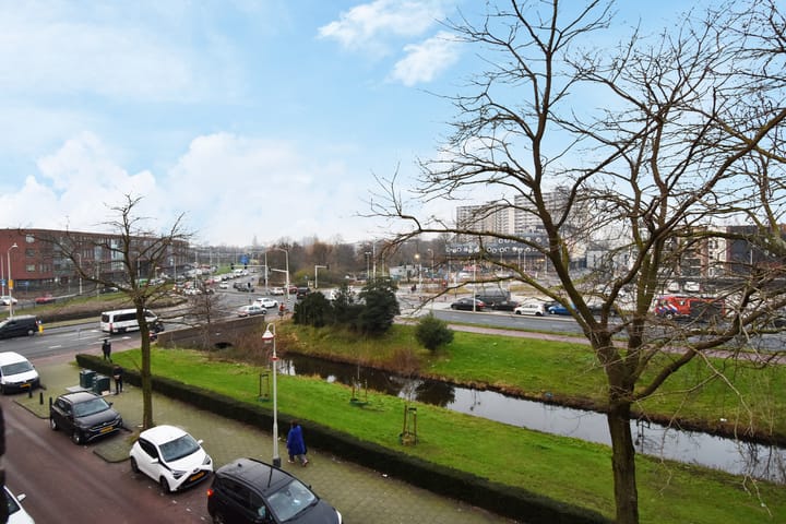 Foto 16 van Ferrandweg 6-B