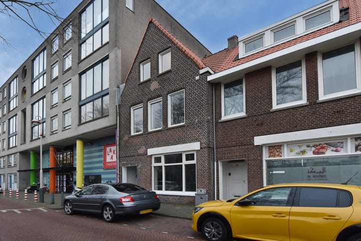 Foto 17 van Ferrandweg 6-B