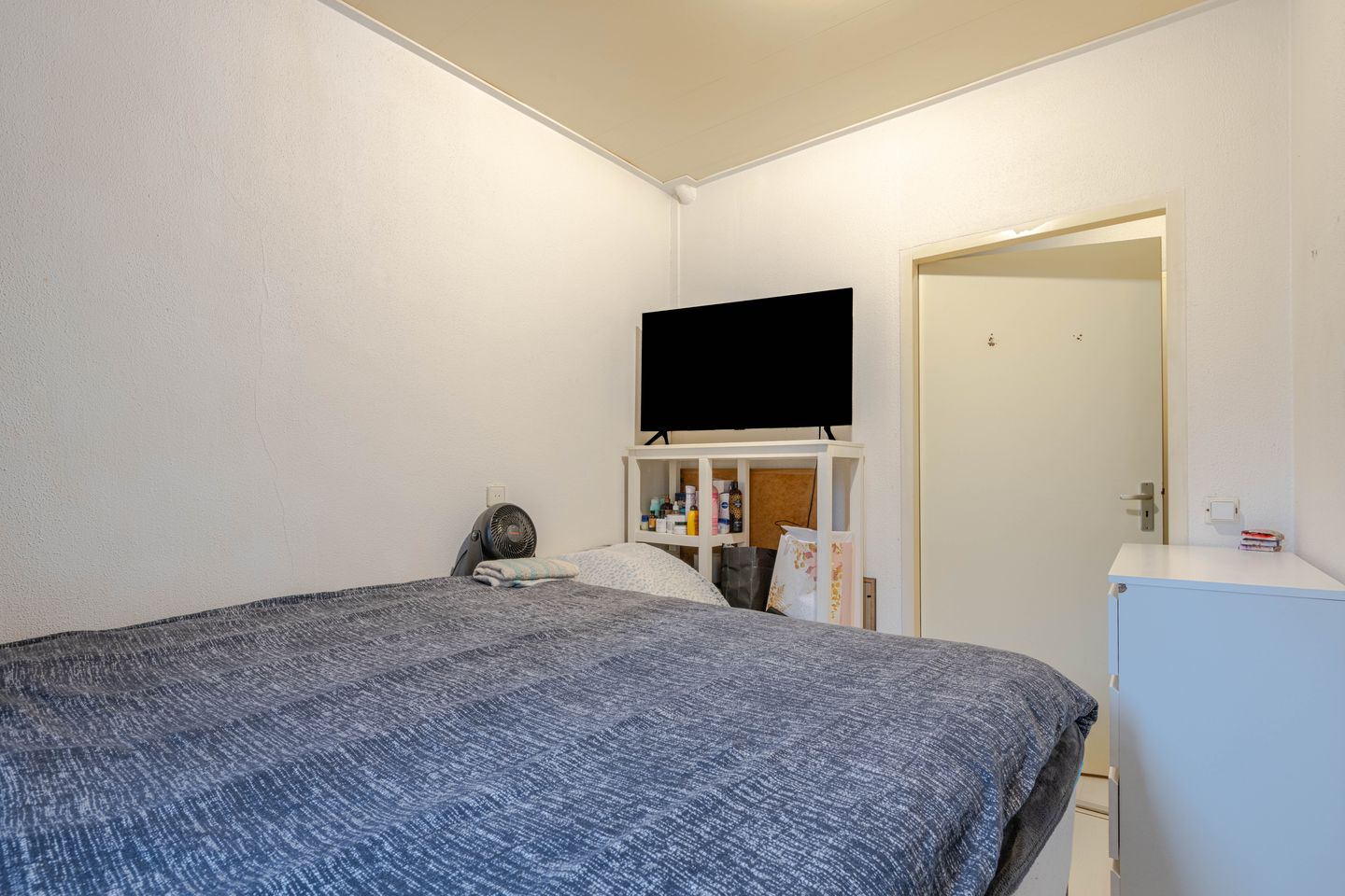 Foto 14 van Goereesestraat 58-C