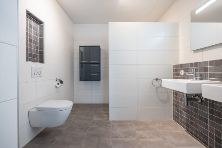 Foto 3 van Prins Hendrikstraat 202