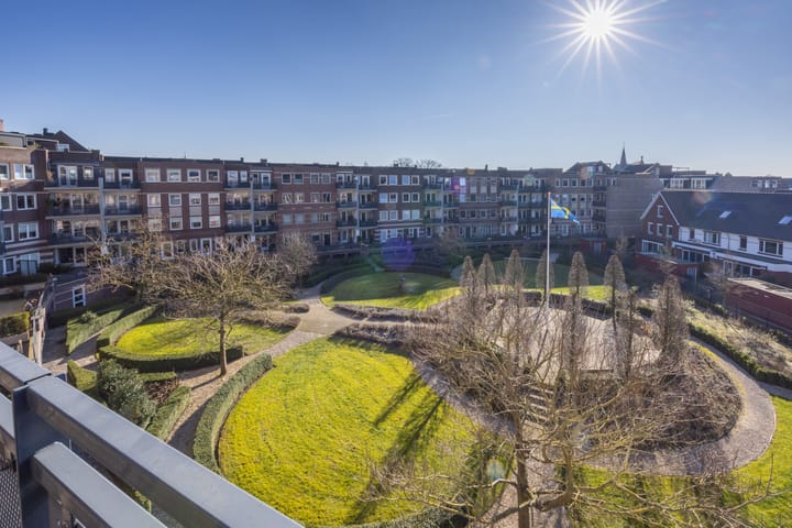 Foto 4 van Prins Hendrikstraat 202