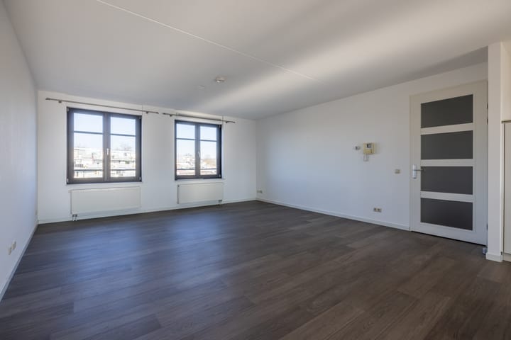 Foto 5 van Prins Hendrikstraat 202