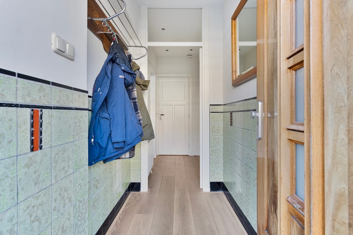 Foto 5 van Kloosterstraat 45