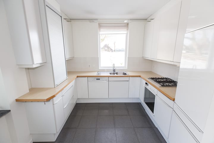 Foto 10 van Nieuwkoopseweg 11-A