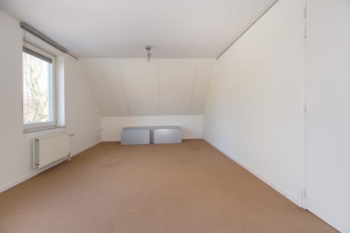 Foto 23 van Nieuwkoopseweg 11-A