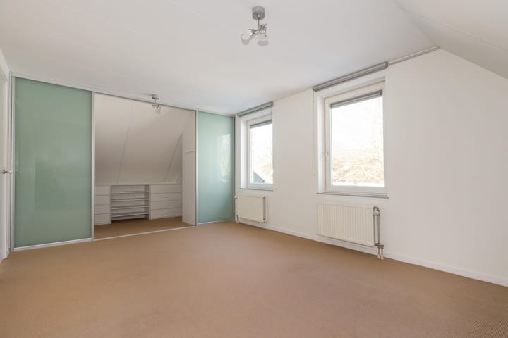 Foto 4 van Nieuwkoopseweg 11-A