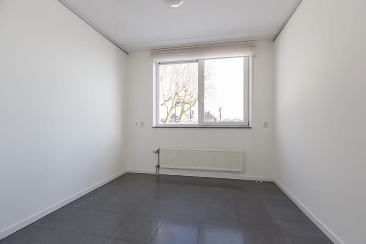 Foto 15 van Nieuwkoopseweg 11-A