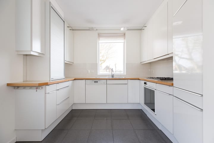 Foto 3 van Nieuwkoopseweg 11-A