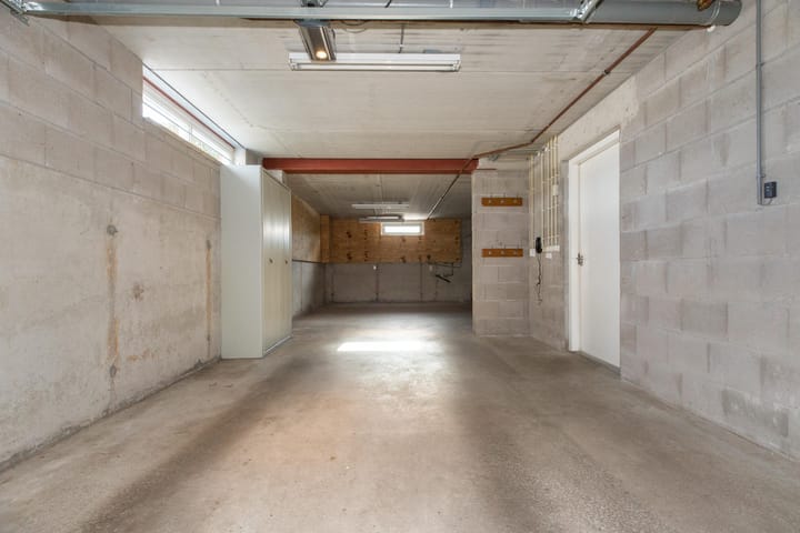 Foto 30 van Nieuwkoopseweg 11-A