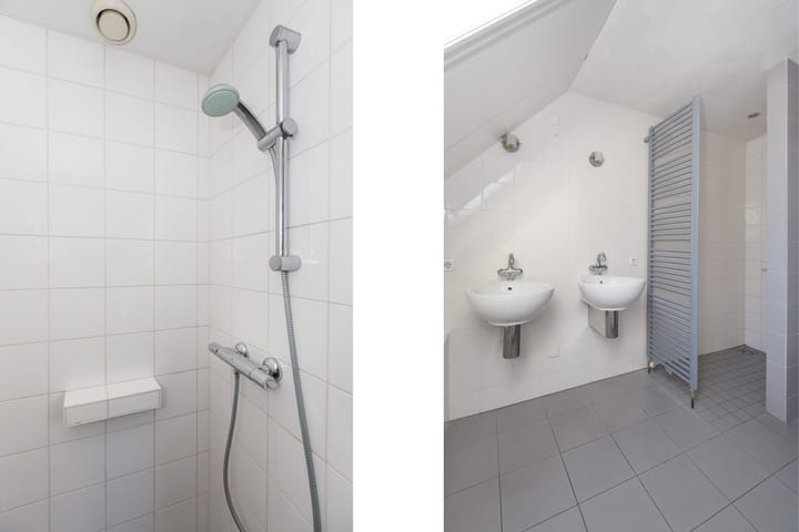 Foto 20 van Nieuwkoopseweg 11-A