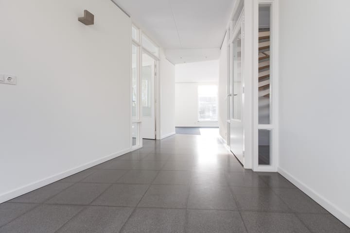 Foto 13 van Nieuwkoopseweg 11-A