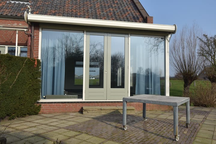 Foto 35 van Nieuwkoopseweg 11-A