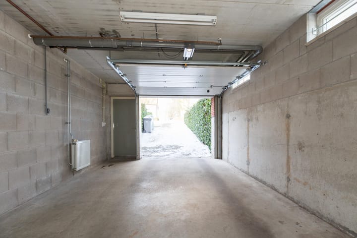 Foto 29 van Nieuwkoopseweg 11-A