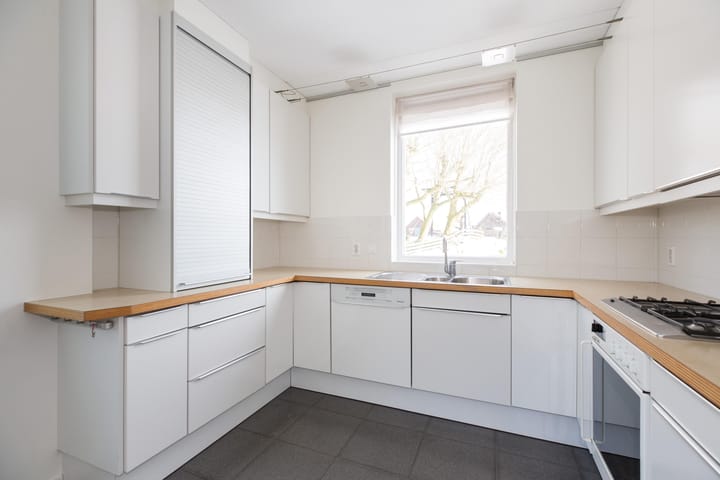 Foto 11 van Nieuwkoopseweg 11-A