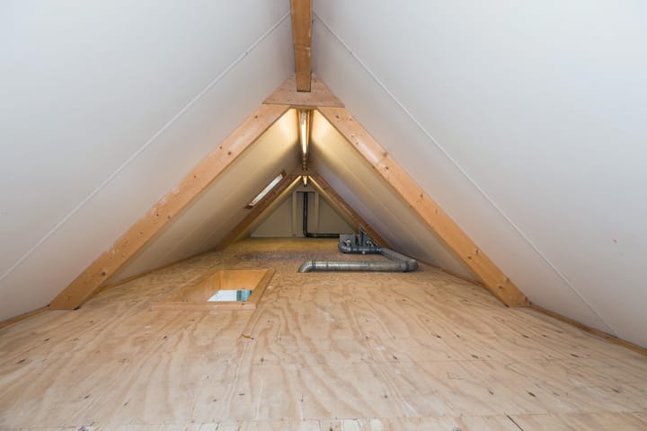 Foto 32 van Nieuwkoopseweg 11-A