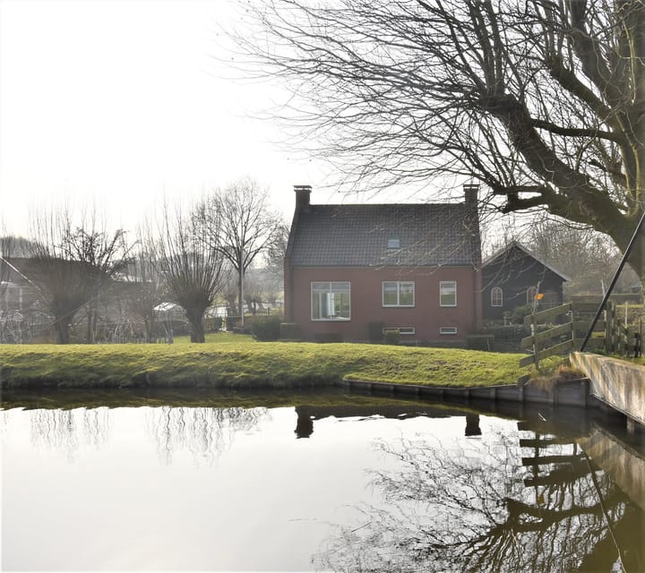 Foto 38 van Nieuwkoopseweg 11-A